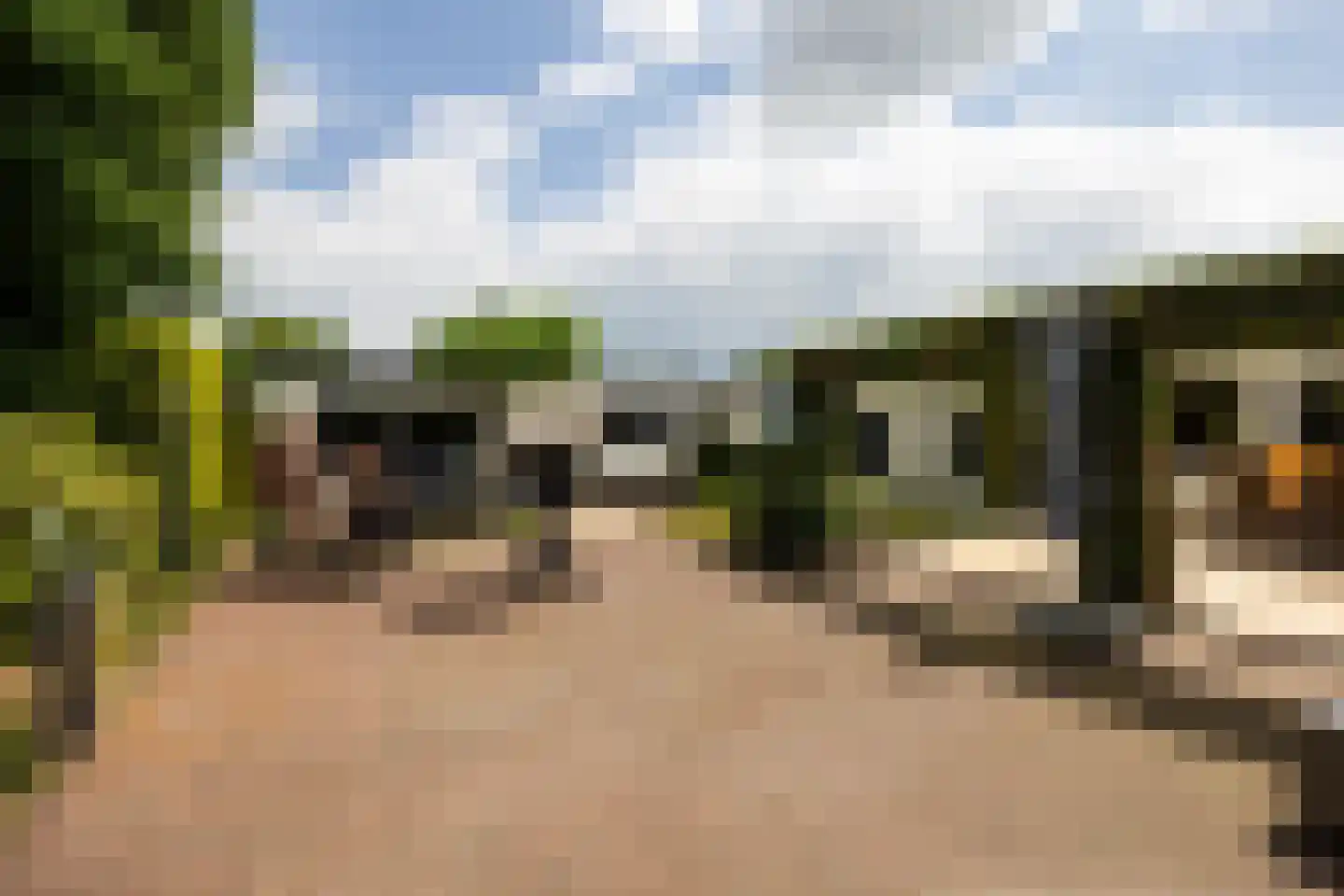 Eikenlaan 21 Leusden thumbnail 32