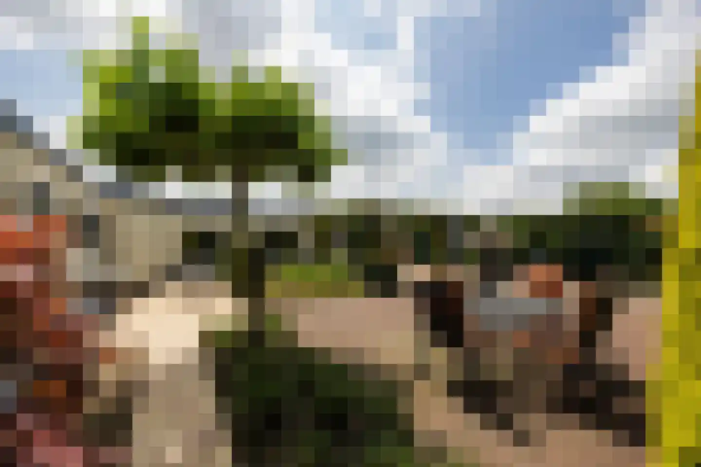 Eikenlaan 21 Leusden thumbnail 33