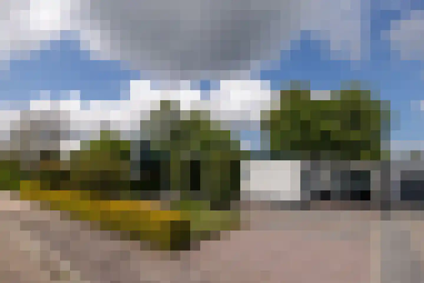 Eikenlaan 21 Leusden thumbnail 38