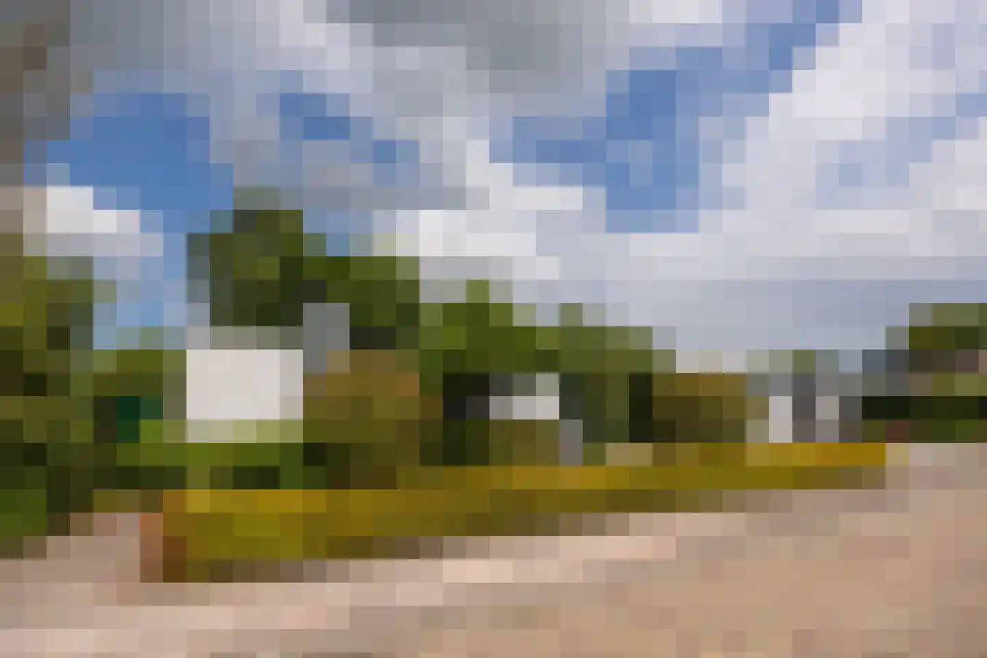 Eikenlaan 21 Leusden thumbnail 39