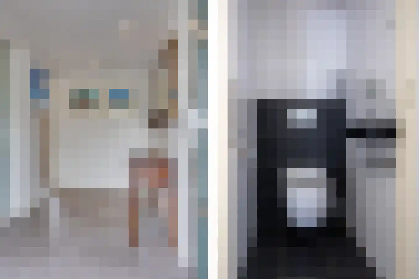Eikenlaan 21 Leusden thumbnail 4