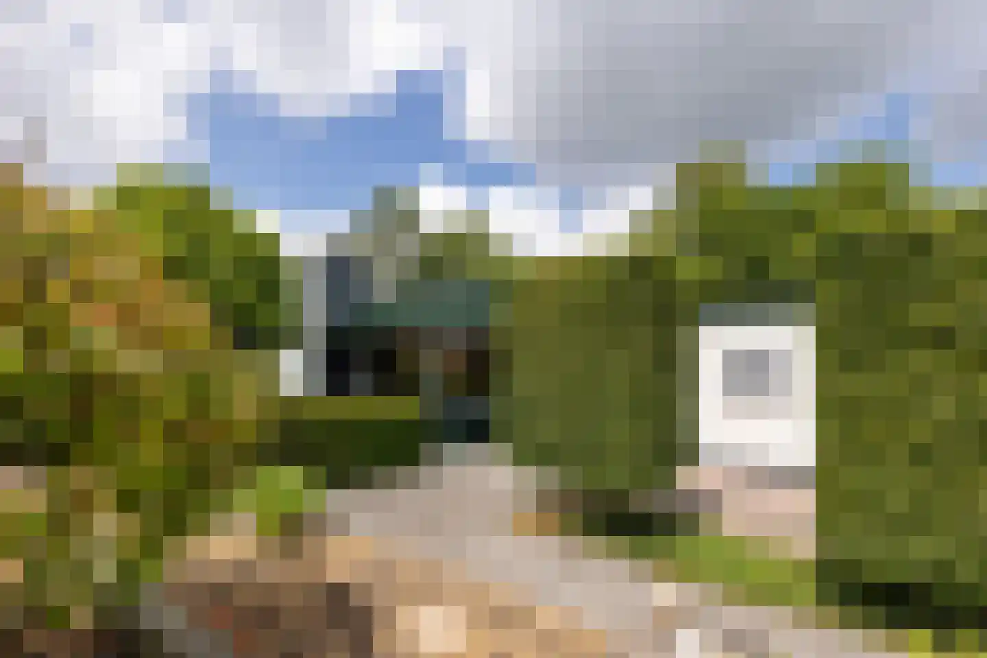 Eikenlaan 21 Leusden thumbnail 40