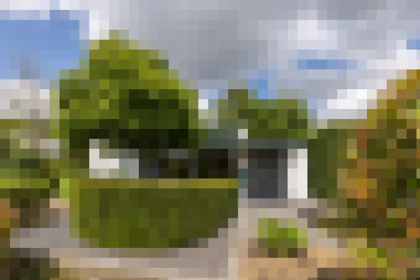 Eikenlaan 21 Leusden thumbnail 41