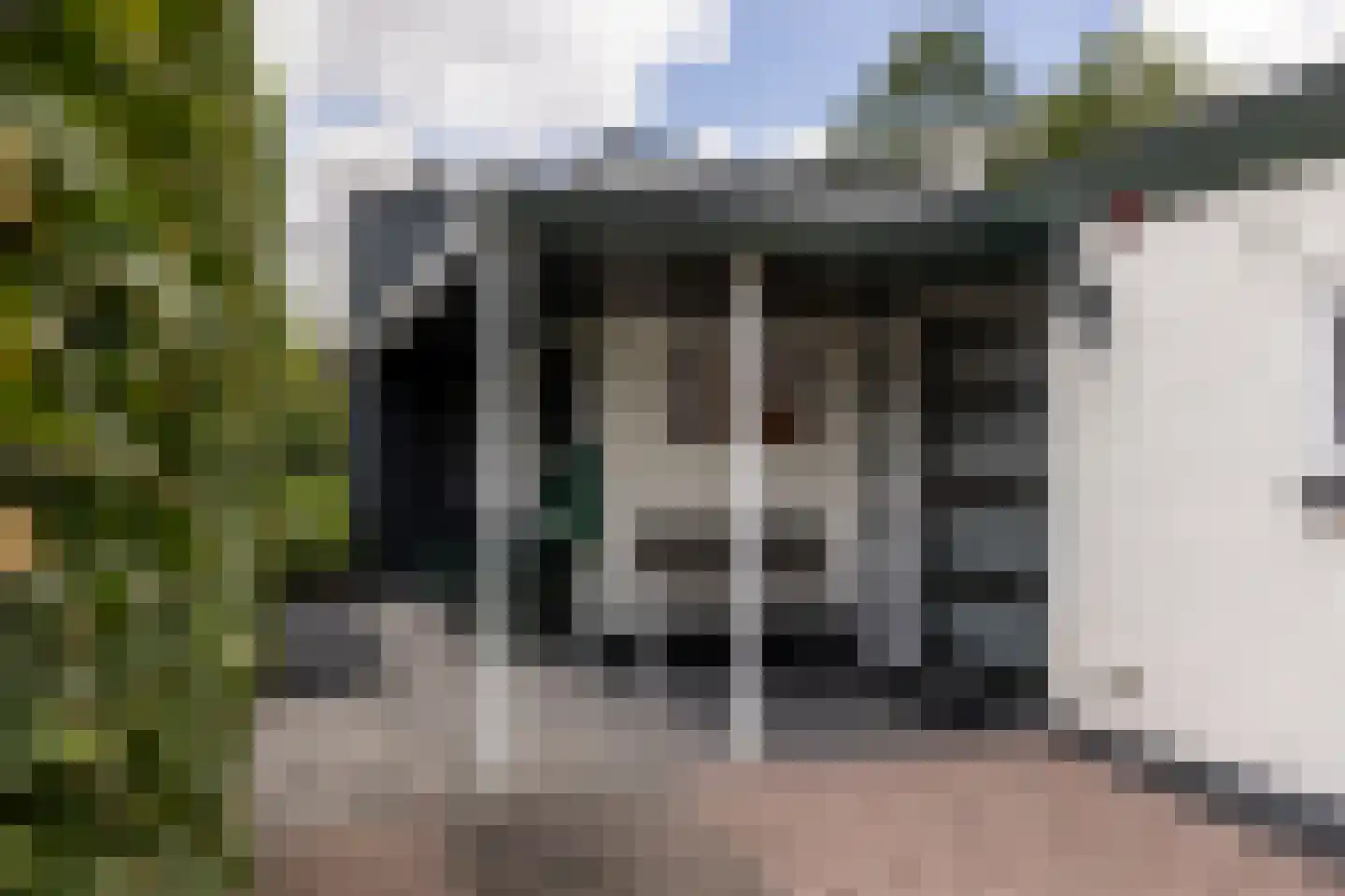 Eikenlaan 21 Leusden thumbnail 42