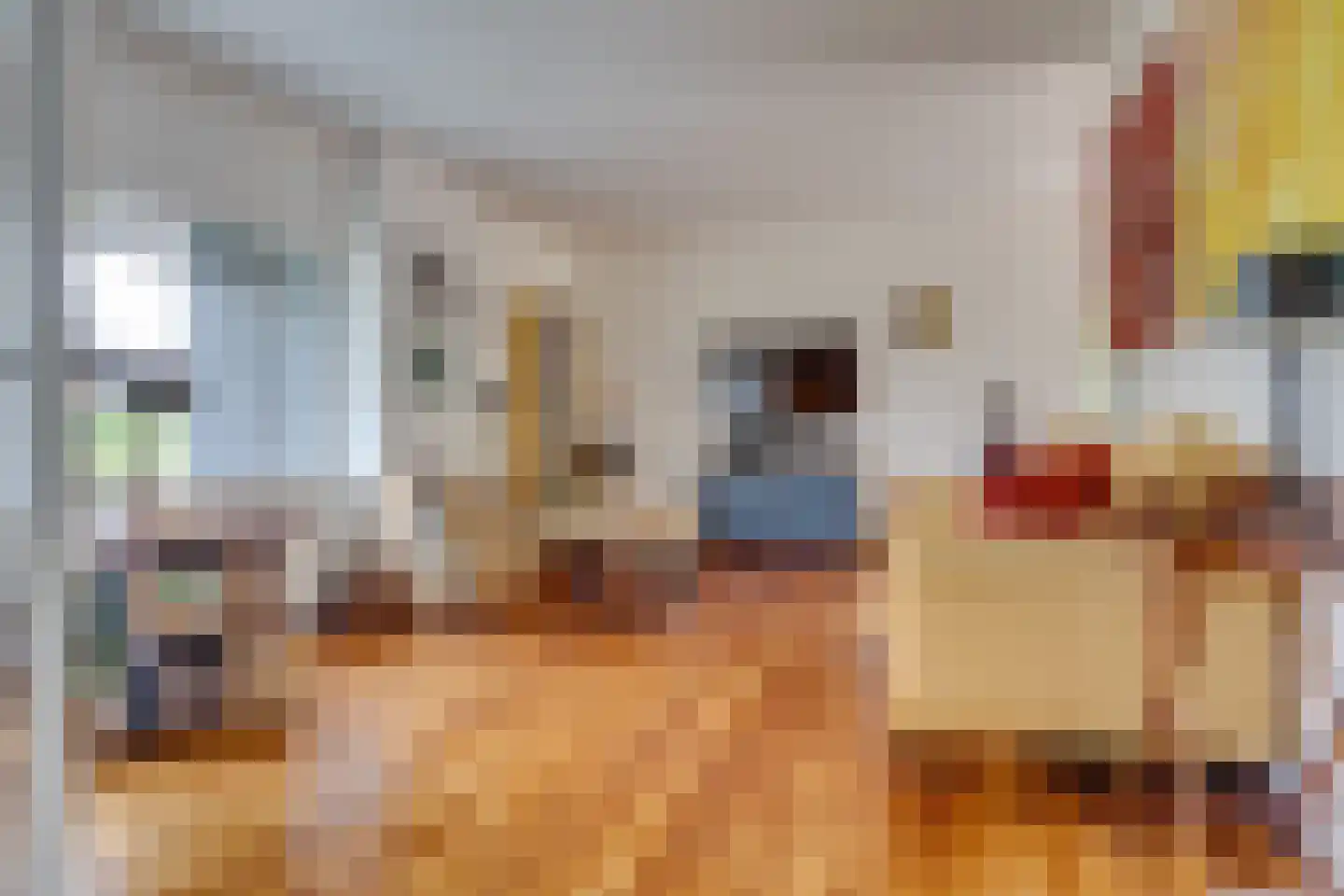 Eikenlaan 21 Leusden thumbnail 5