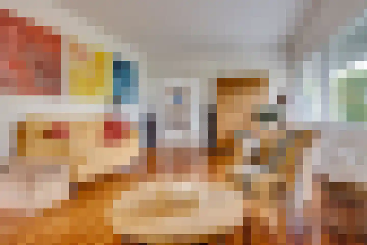 Eikenlaan 21 Leusden thumbnail 7