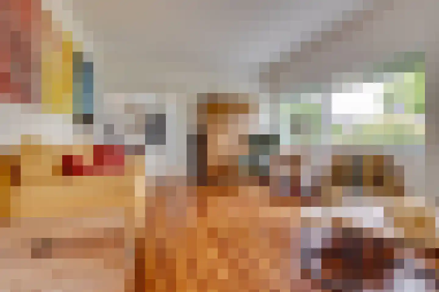 Eikenlaan 21 Leusden thumbnail 8