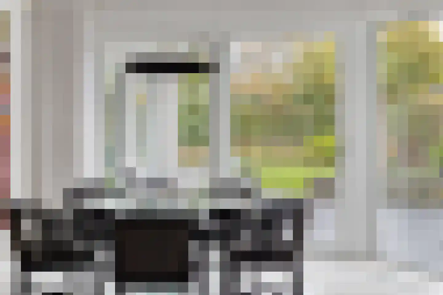 Eikenlaan 21 Nuenen thumbnail 10