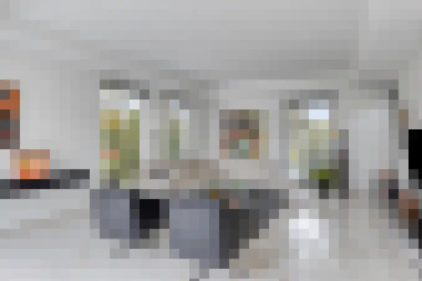 Eikenlaan 21 Nuenen thumbnail 11