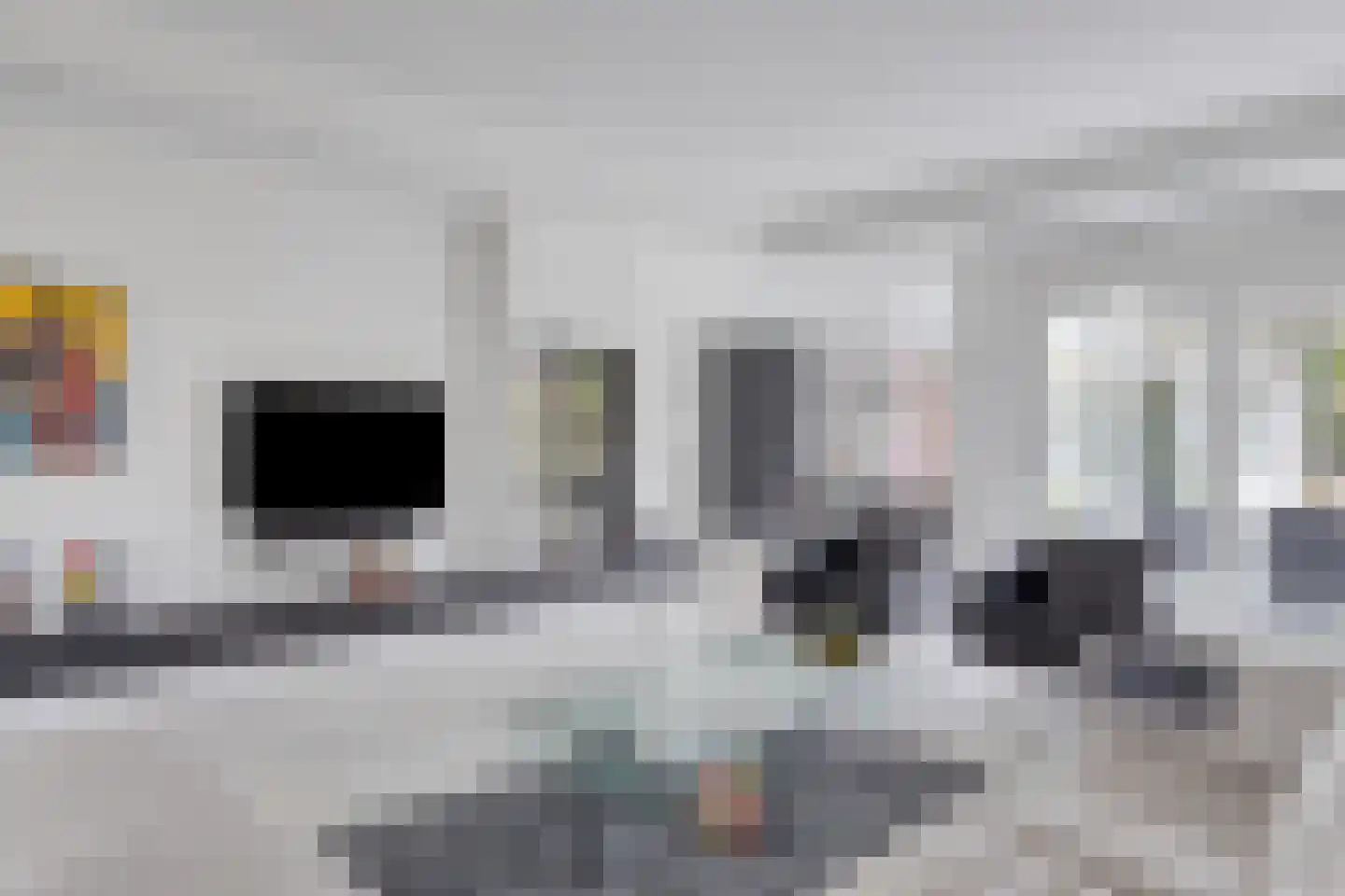 Eikenlaan 21 Nuenen thumbnail 13