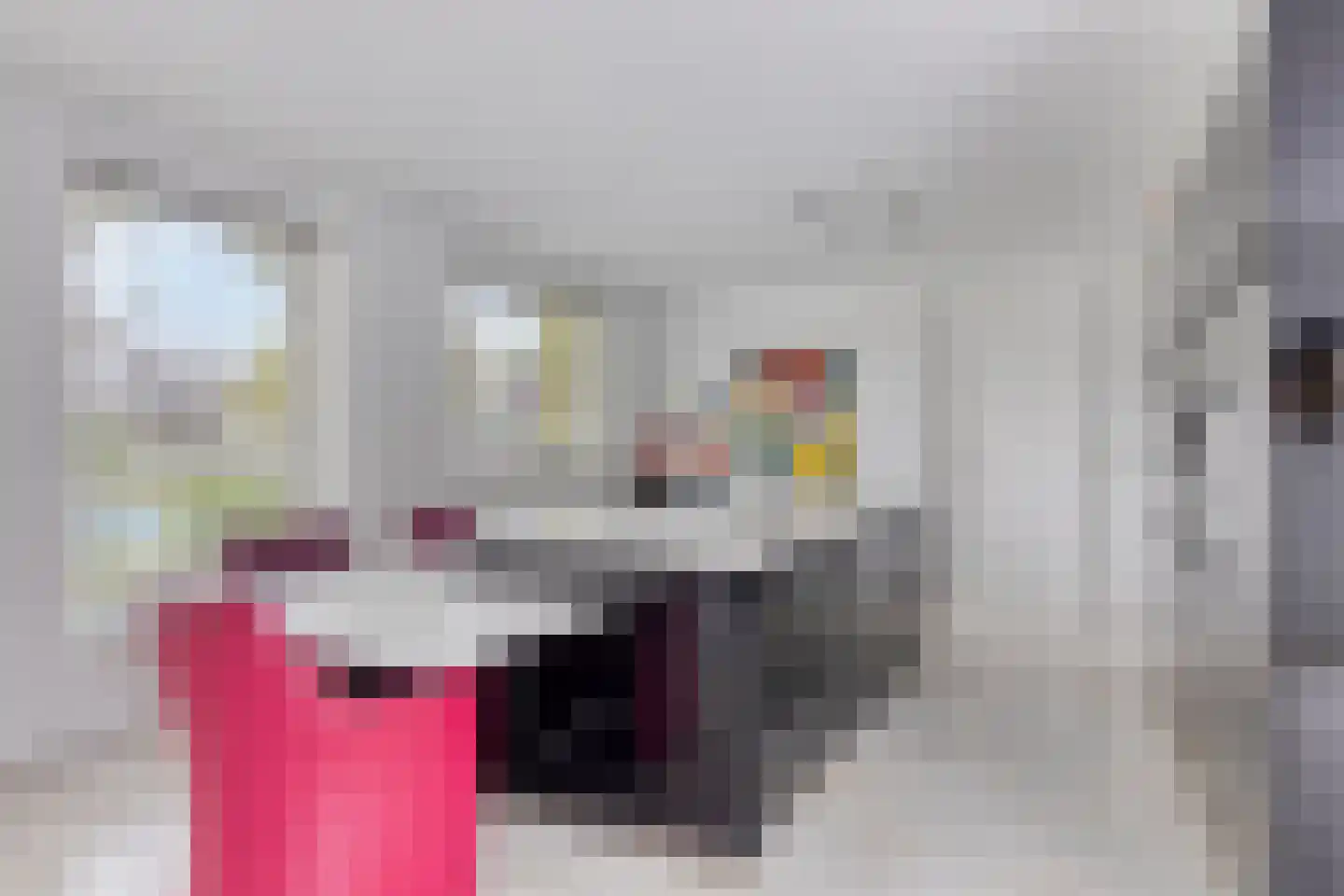 Eikenlaan 21 Nuenen thumbnail 15