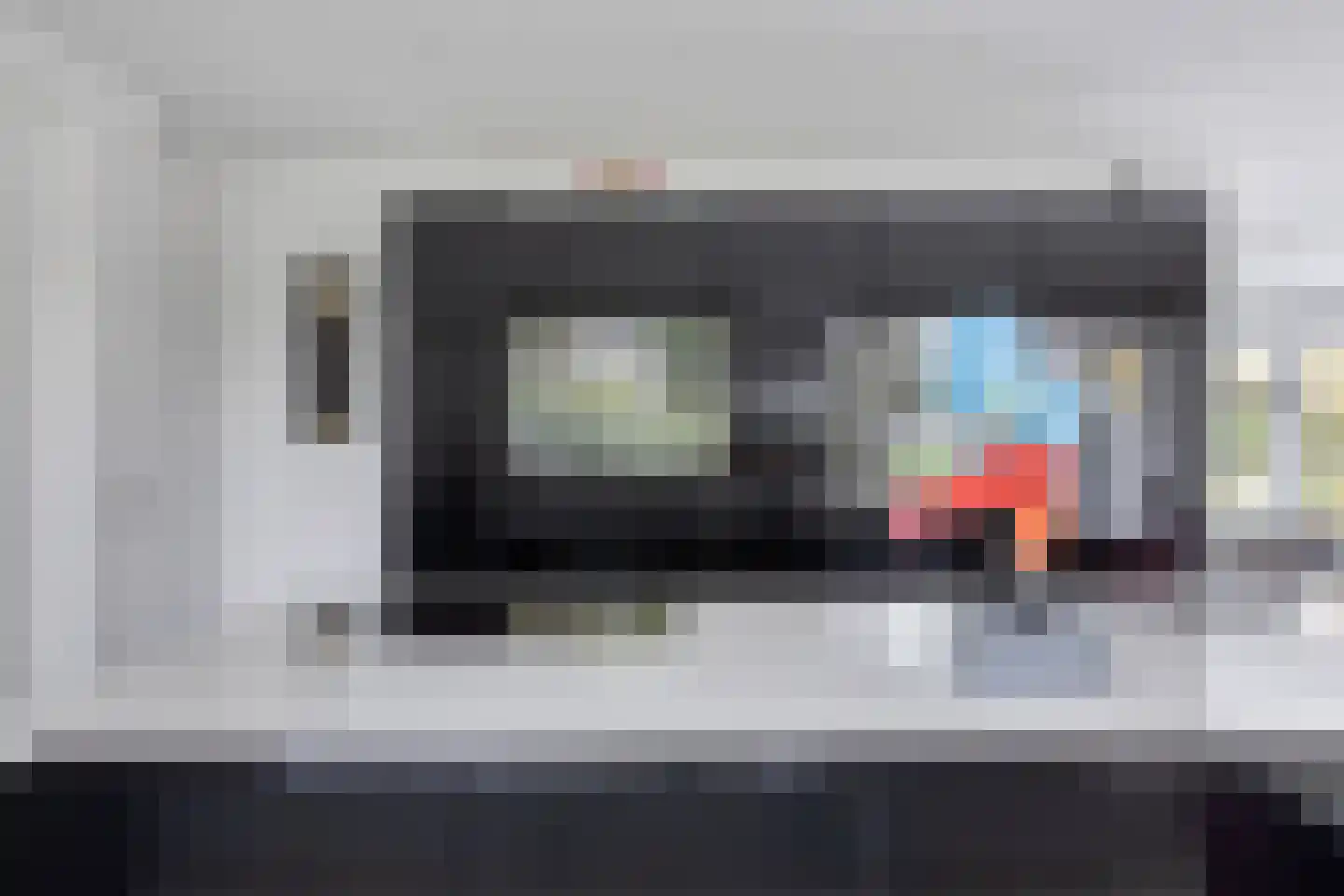 Eikenlaan 21 Nuenen thumbnail 17
