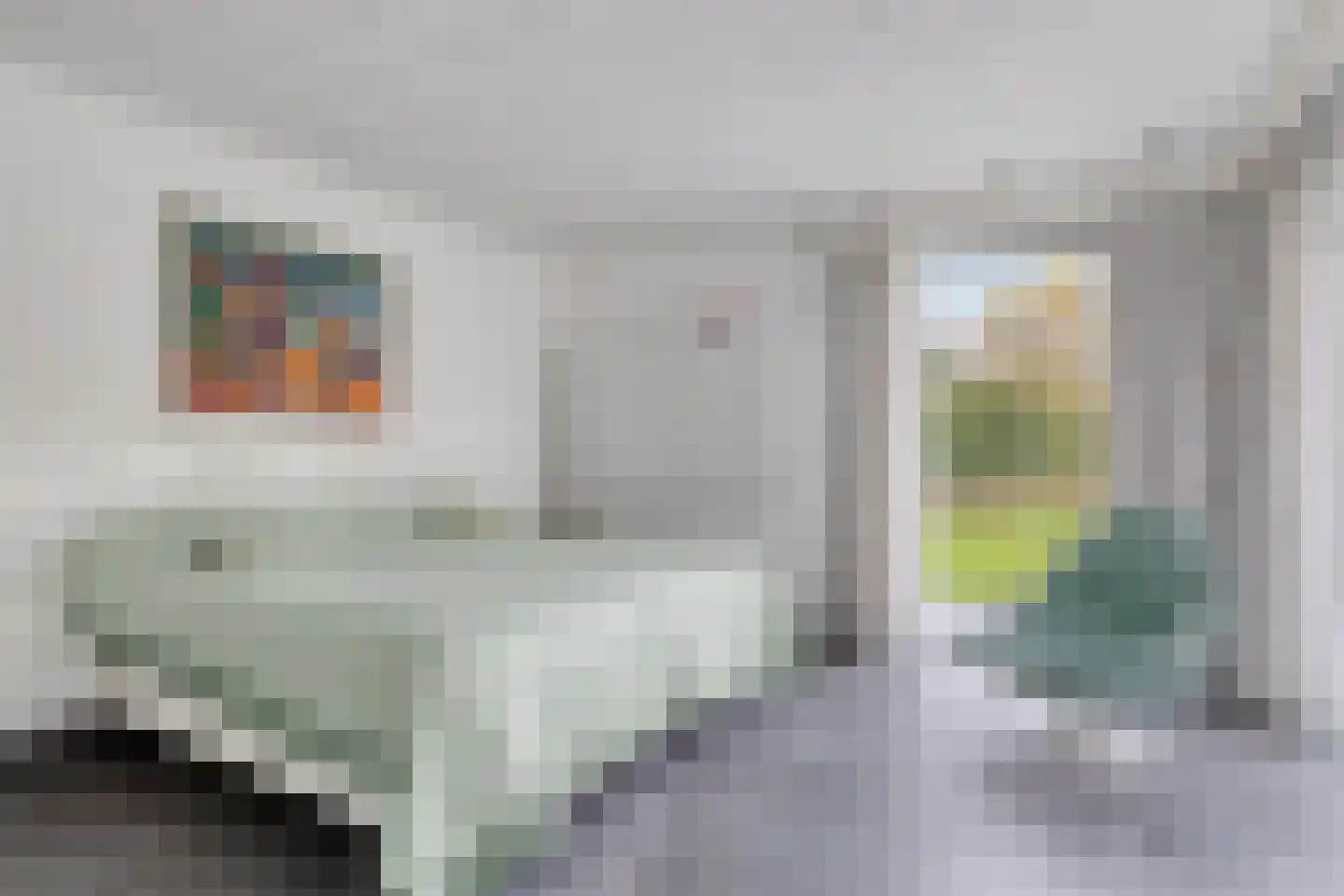 Eikenlaan 21 Nuenen thumbnail 24