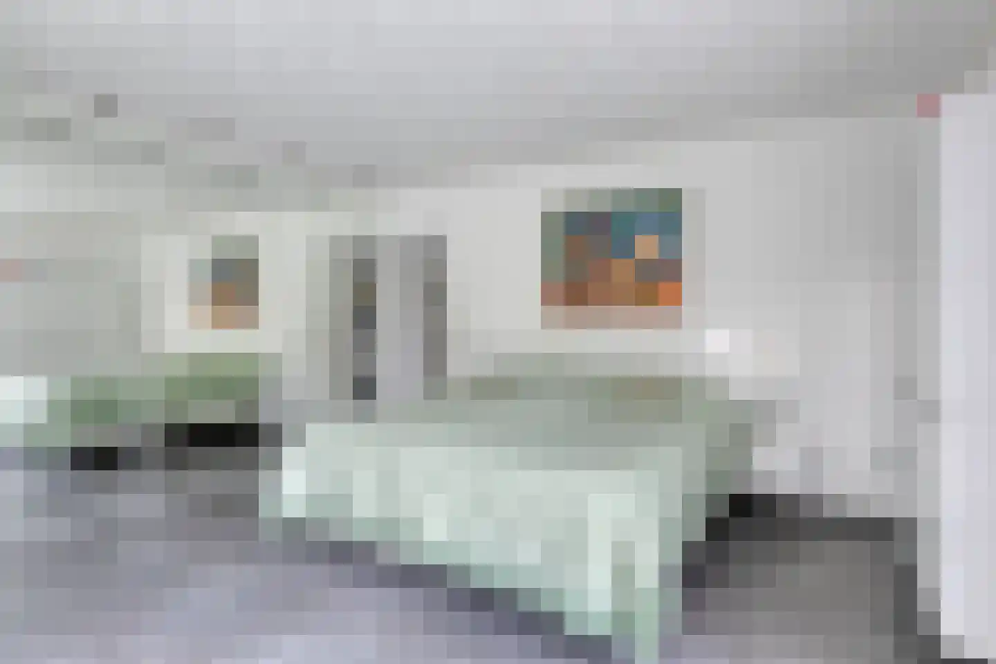Eikenlaan 21 Nuenen thumbnail 25