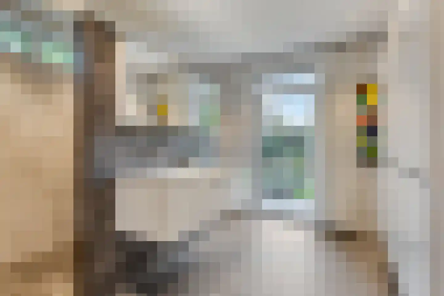 Eikenlaan 21 Nuenen thumbnail 27