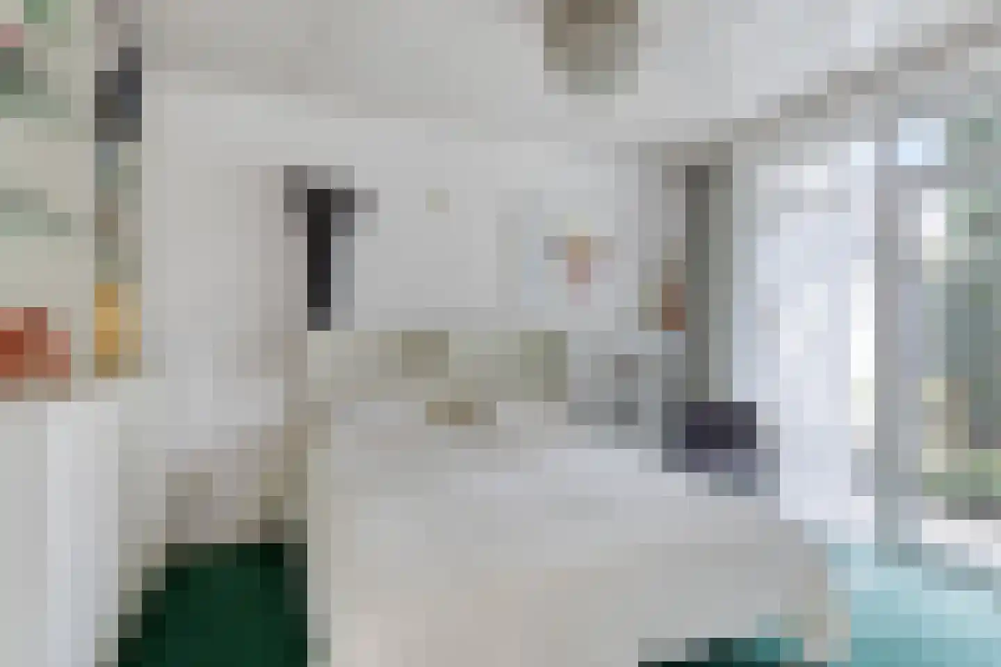 Eikenlaan 21 Nuenen thumbnail 31