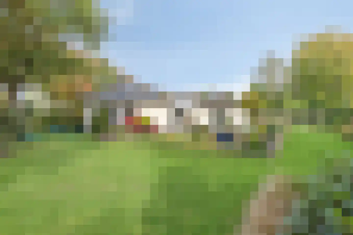 Eikenlaan 21 Nuenen thumbnail 35