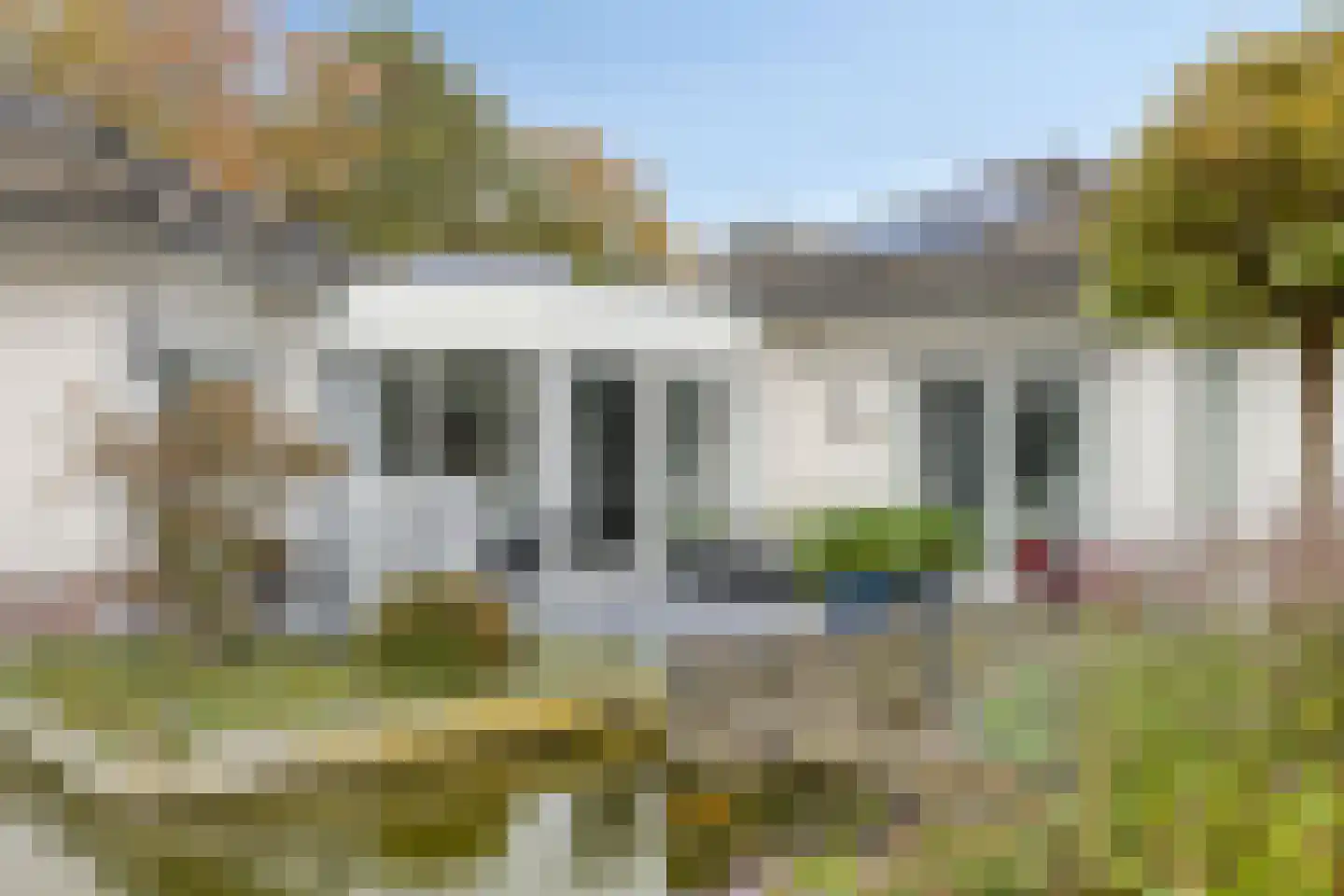 Eikenlaan 21 Nuenen thumbnail 37