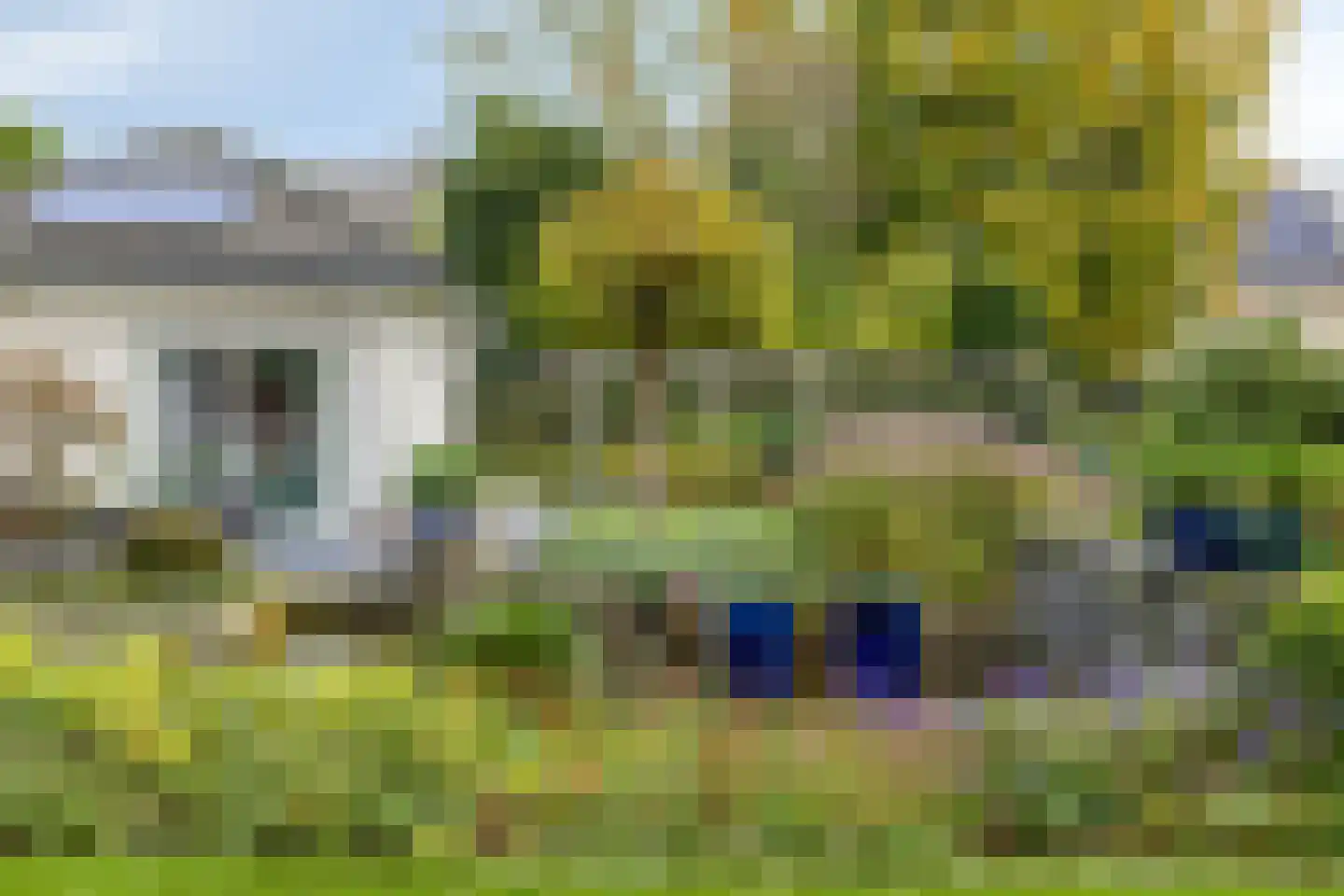 Eikenlaan 21 Nuenen thumbnail 39