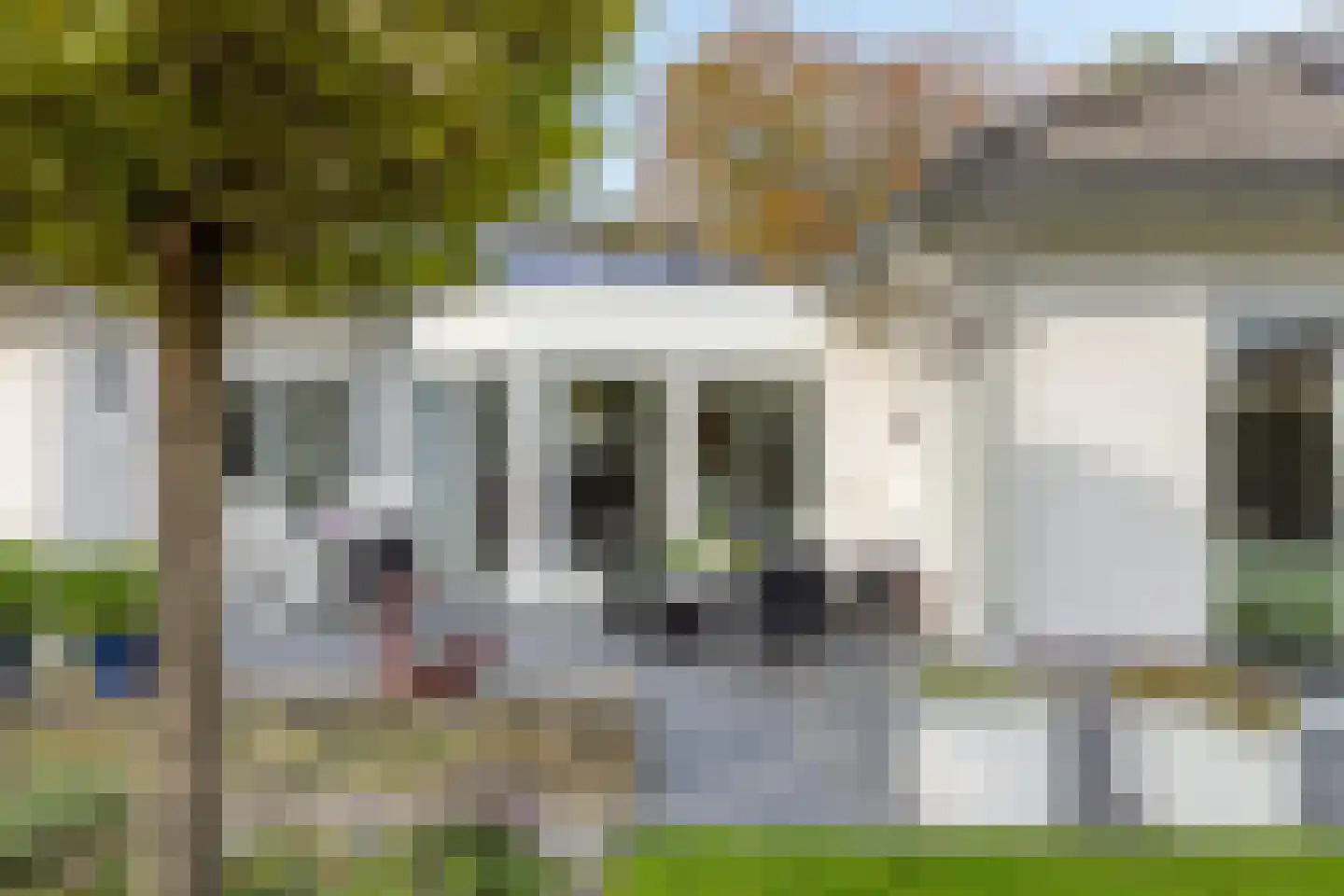Eikenlaan 21 Nuenen thumbnail 40