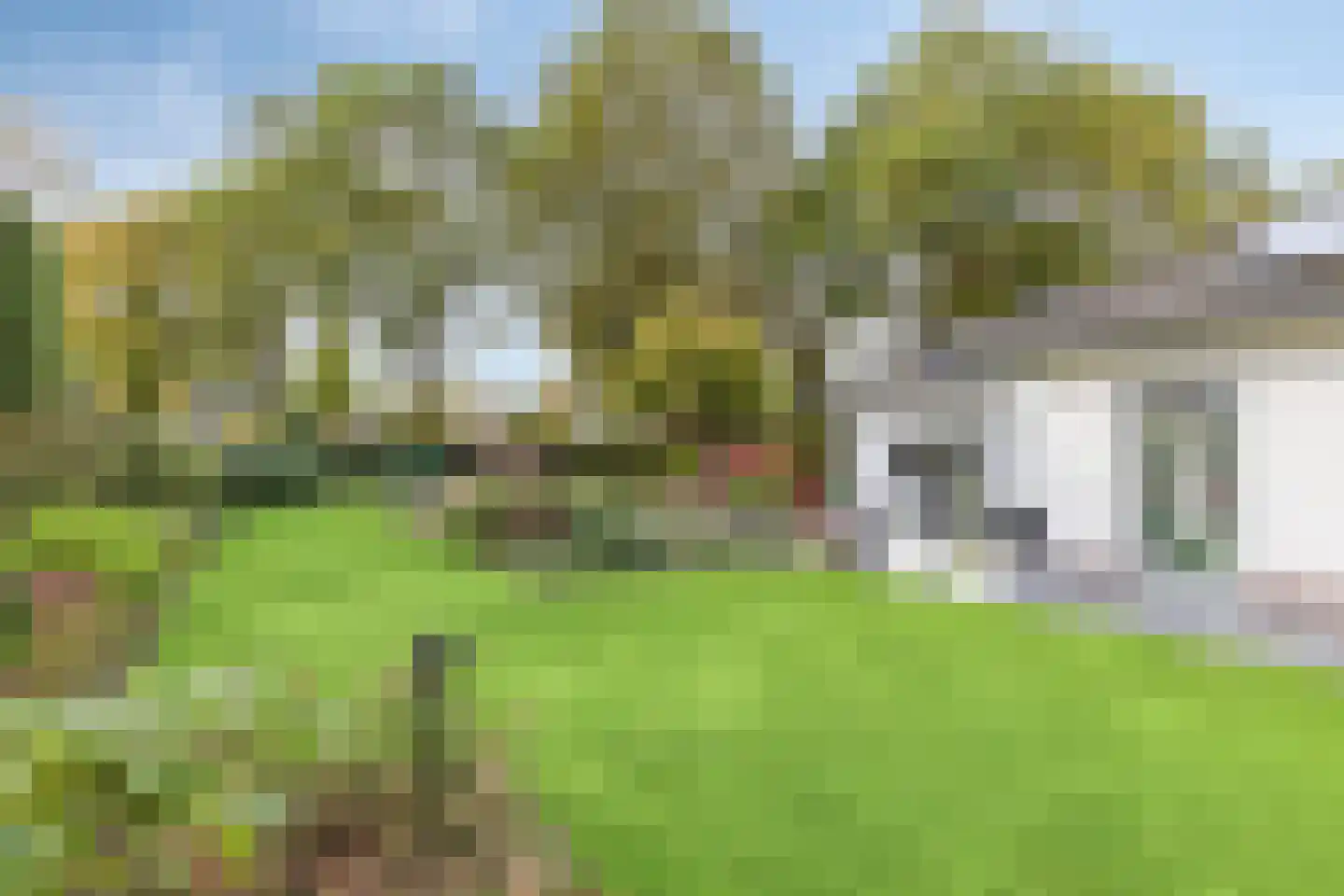 Eikenlaan 21 Nuenen thumbnail 41