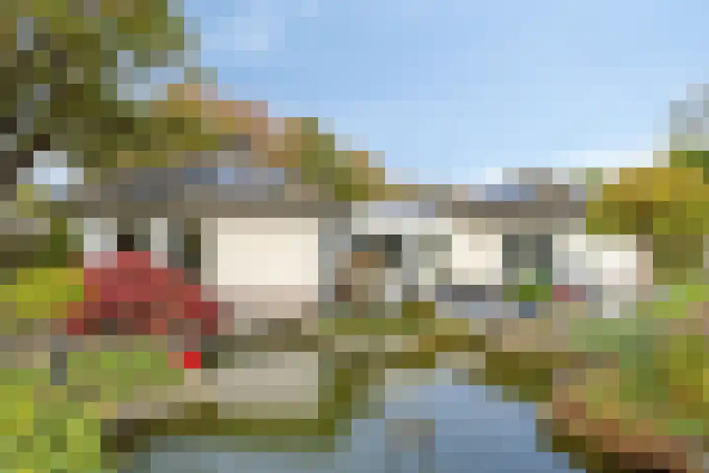 Eikenlaan 21 Nuenen thumbnail 42