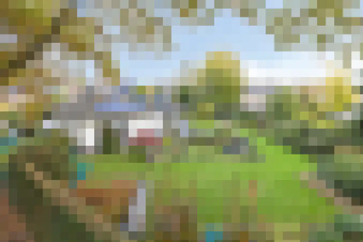 Eikenlaan 21 Nuenen thumbnail 43
