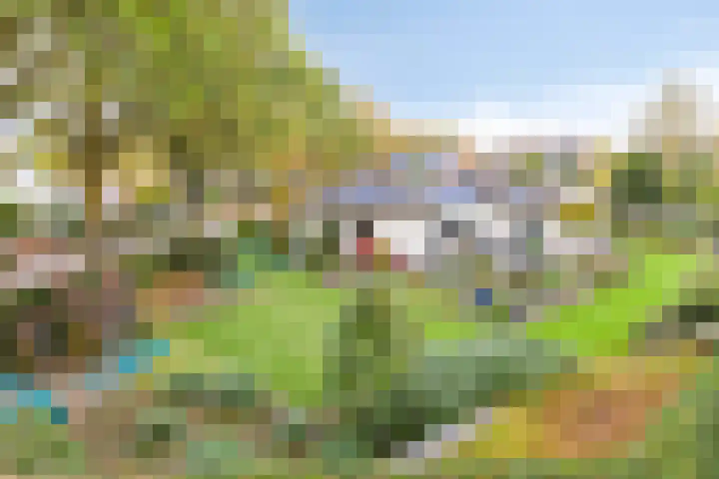 Eikenlaan 21 Nuenen thumbnail 44