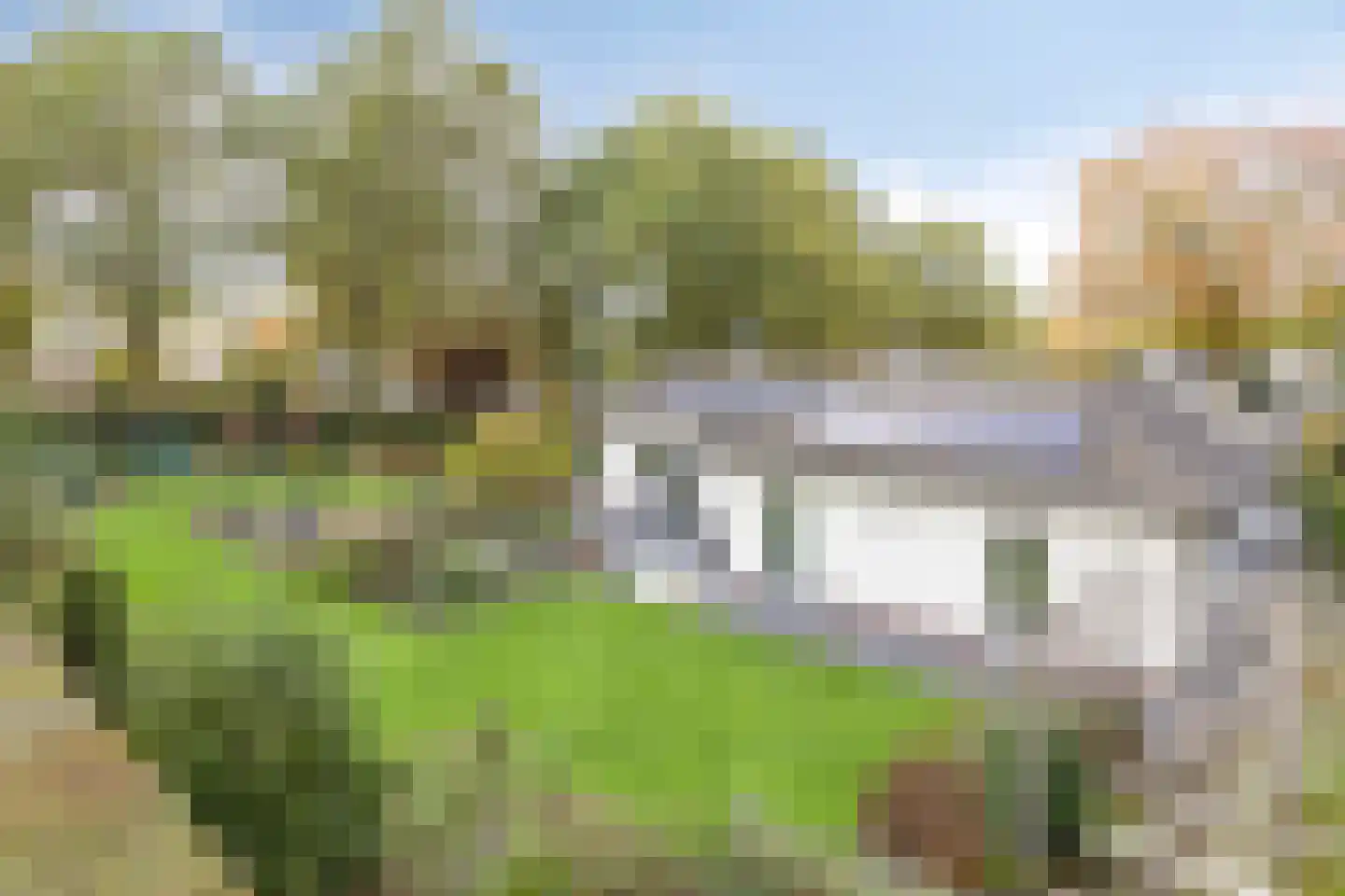Eikenlaan 21 Nuenen thumbnail 46