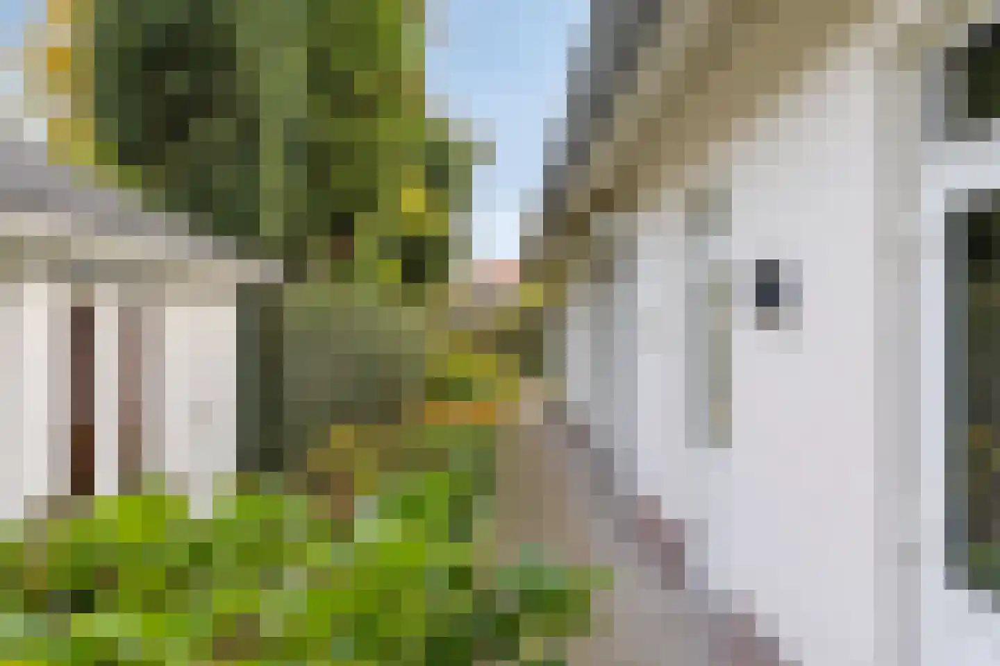 Eikenlaan 21 Nuenen thumbnail 48