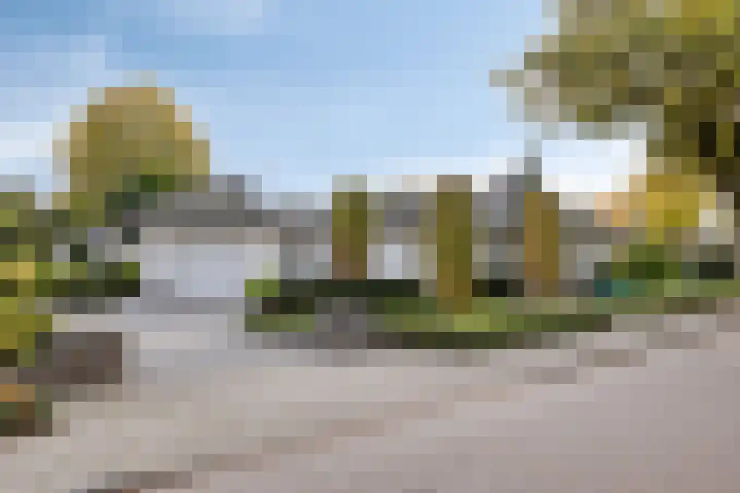 Eikenlaan 21 Nuenen thumbnail 50