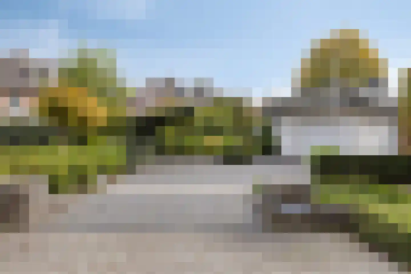 Eikenlaan 21 Nuenen thumbnail 51