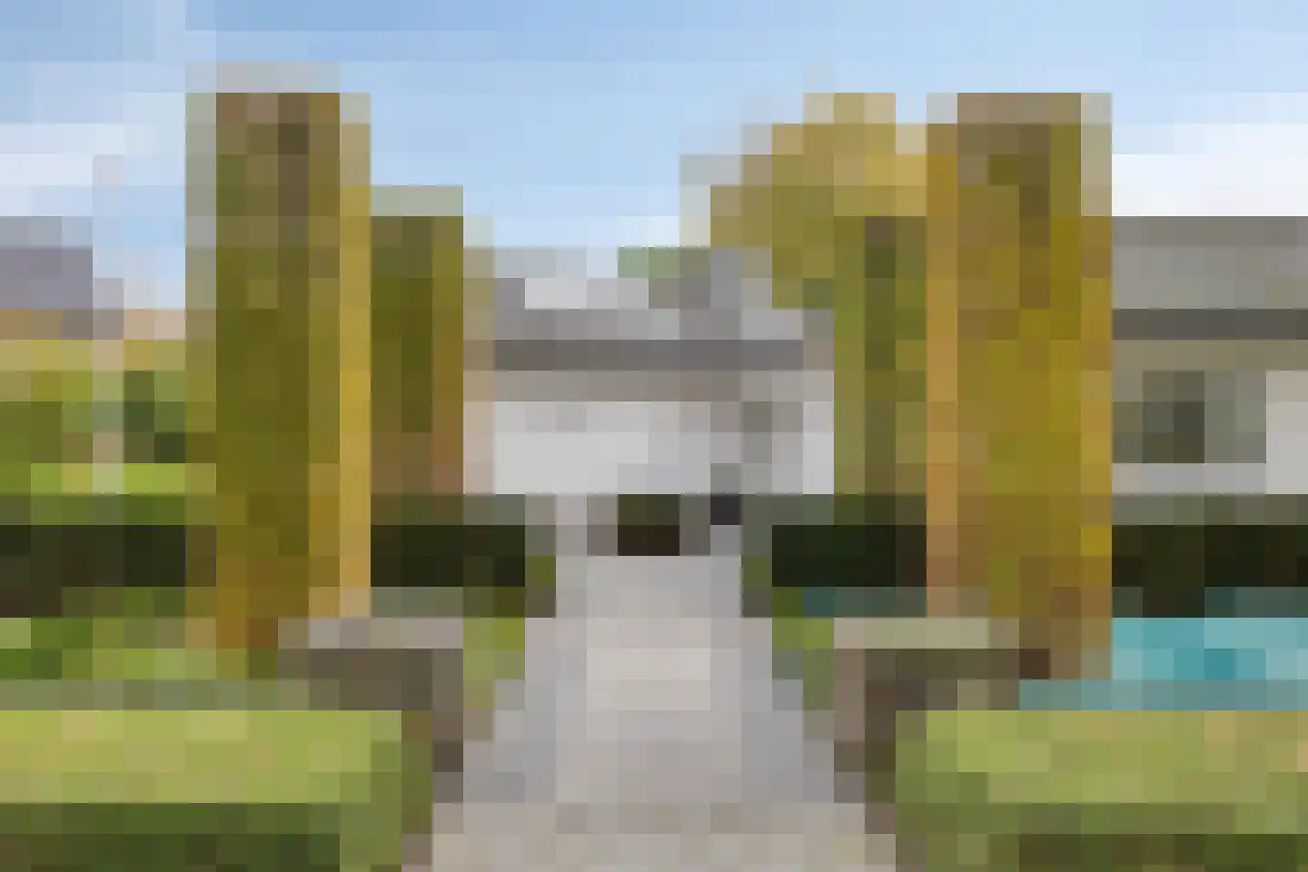 Eikenlaan 21 Nuenen thumbnail 52