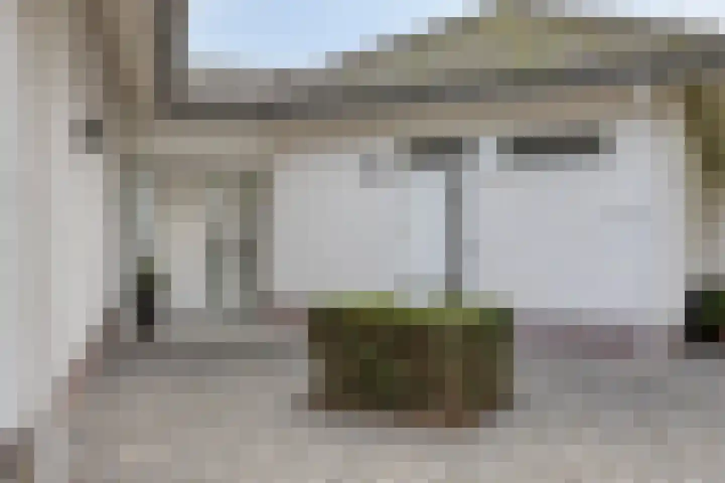 Eikenlaan 21 Nuenen thumbnail 53