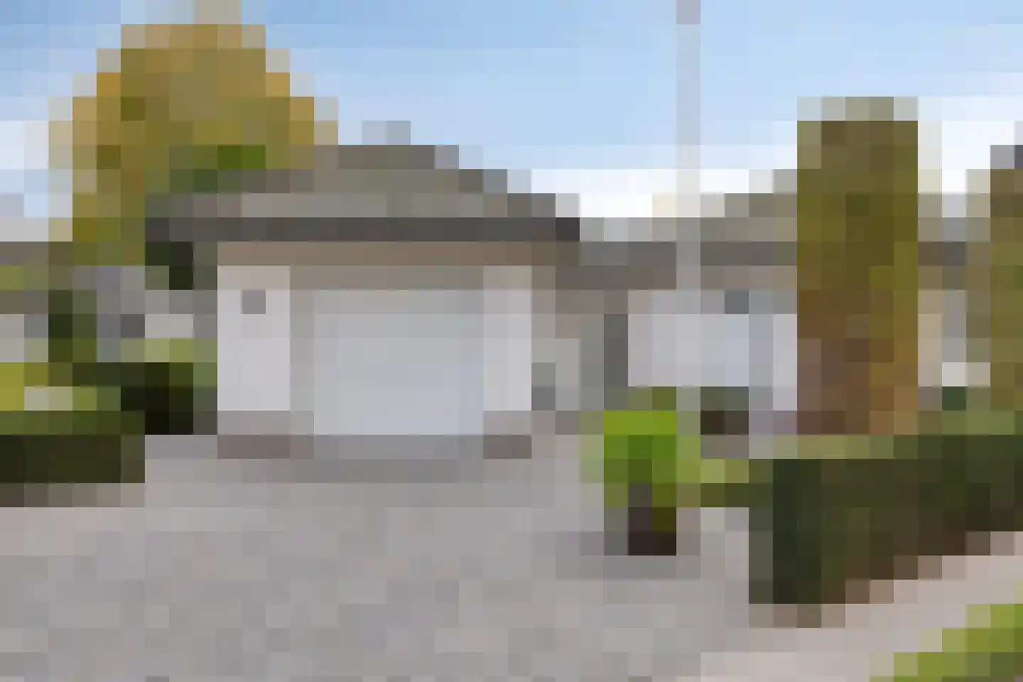 Eikenlaan 21 Nuenen thumbnail 54