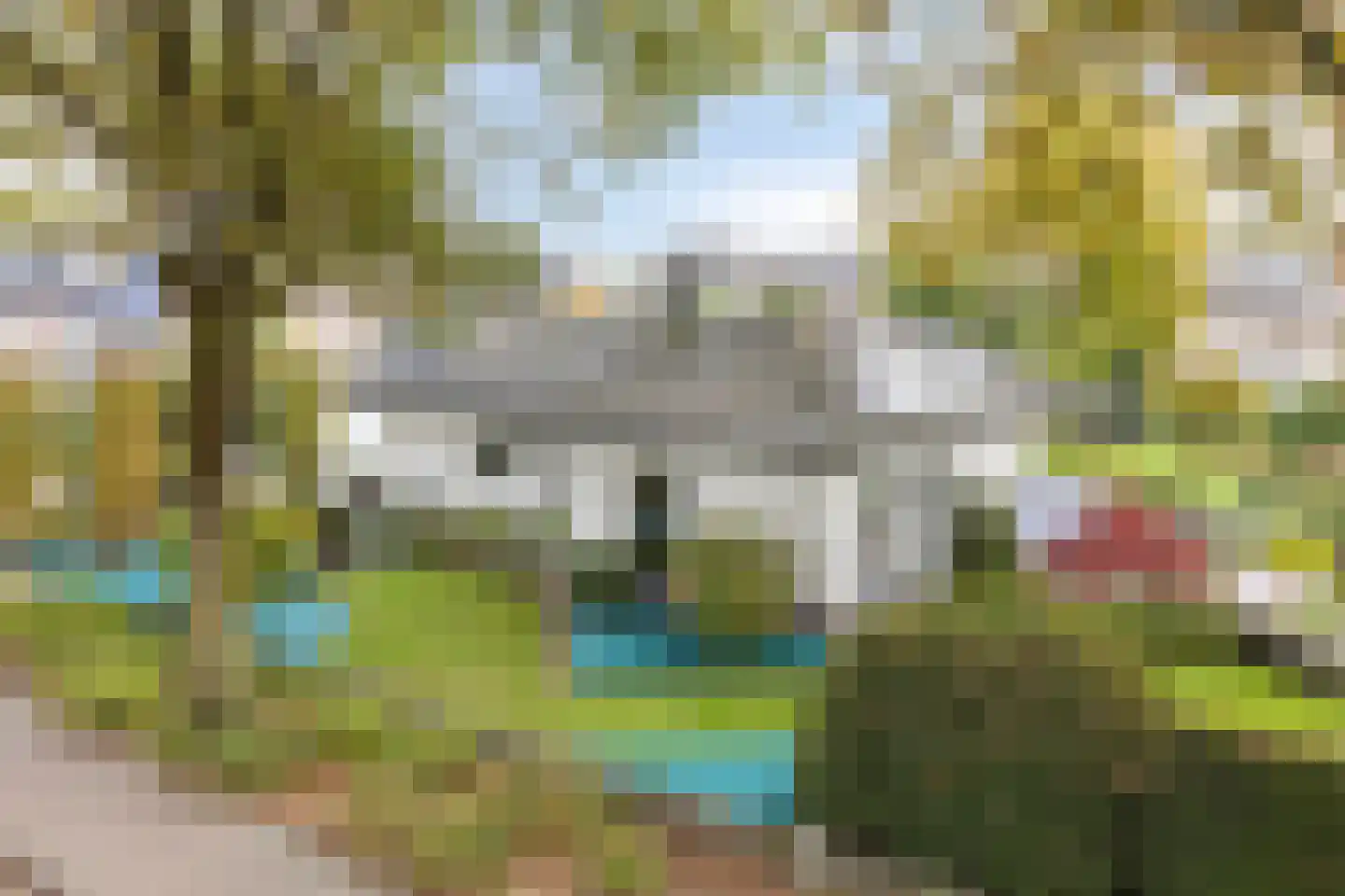 Eikenlaan 21 Nuenen thumbnail 56