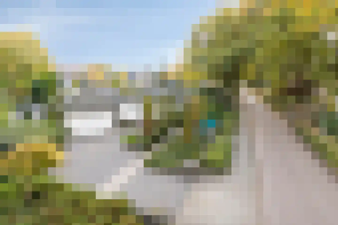 Eikenlaan 21 Nuenen thumbnail 57