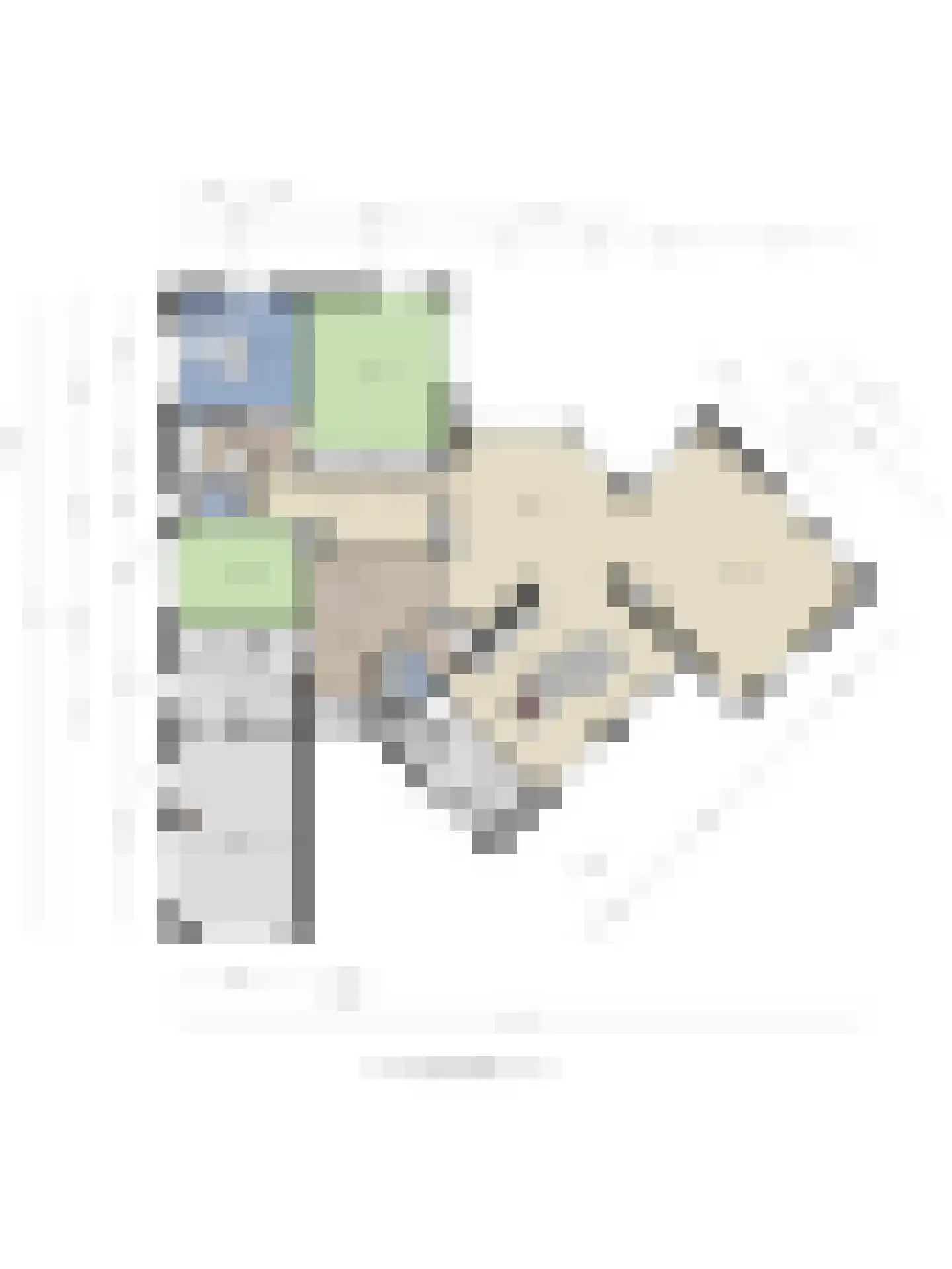 Eikenlaan 21 Nuenen thumbnail 60
