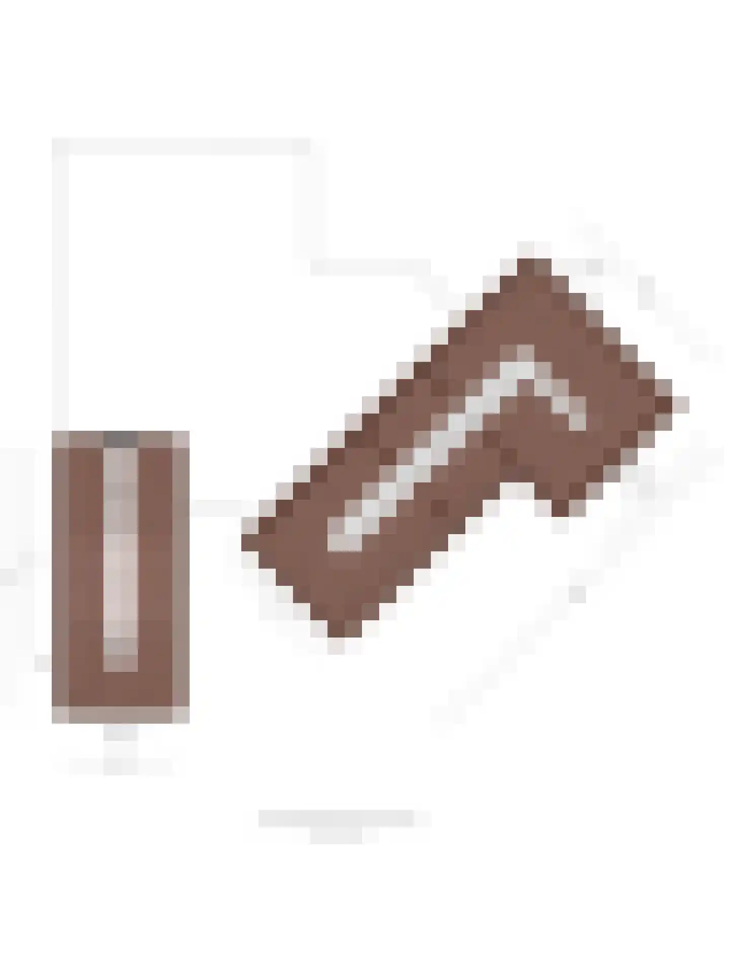 Eikenlaan 21 Nuenen thumbnail 64