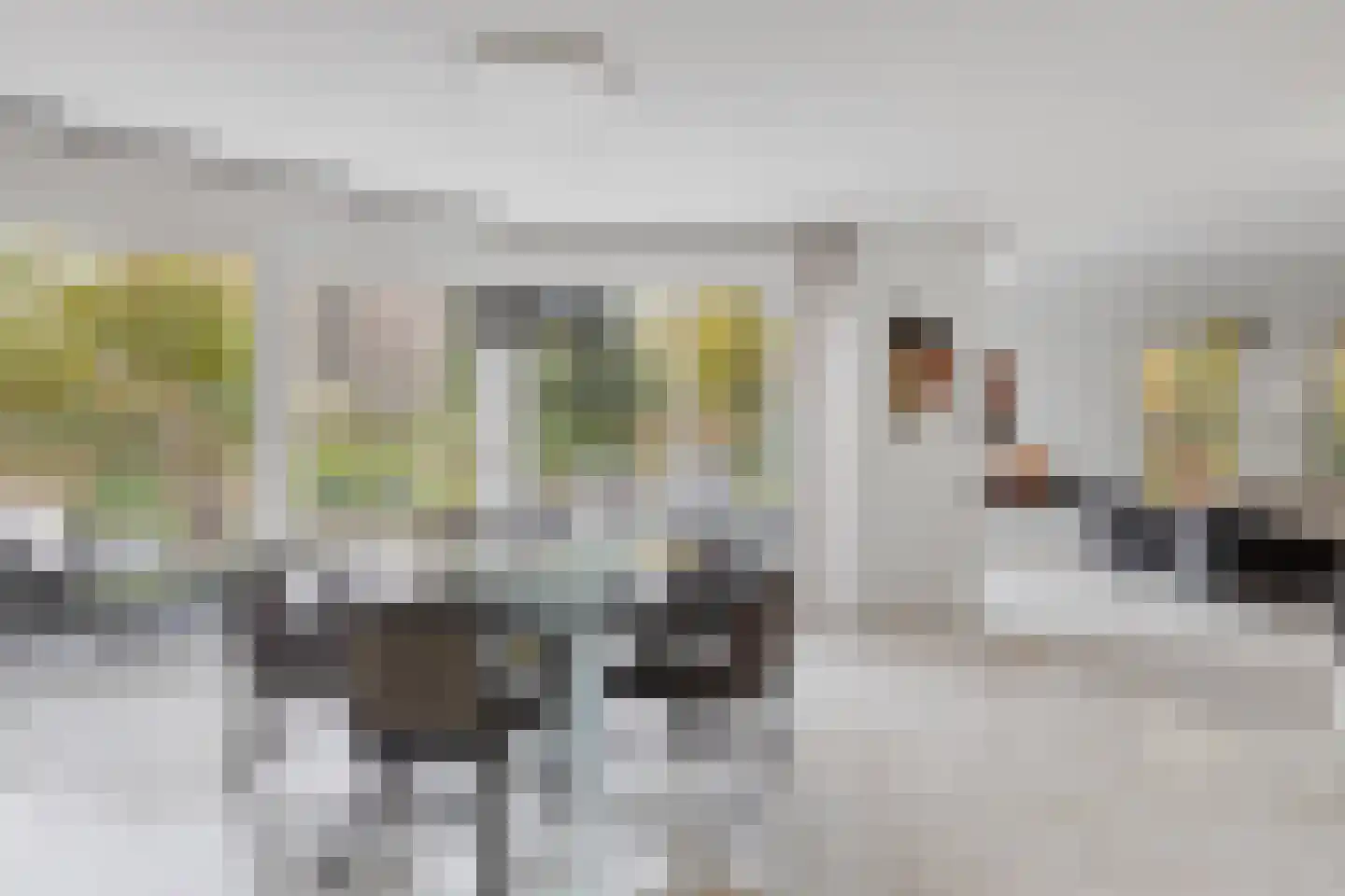 Eikenlaan 21 Nuenen thumbnail 8