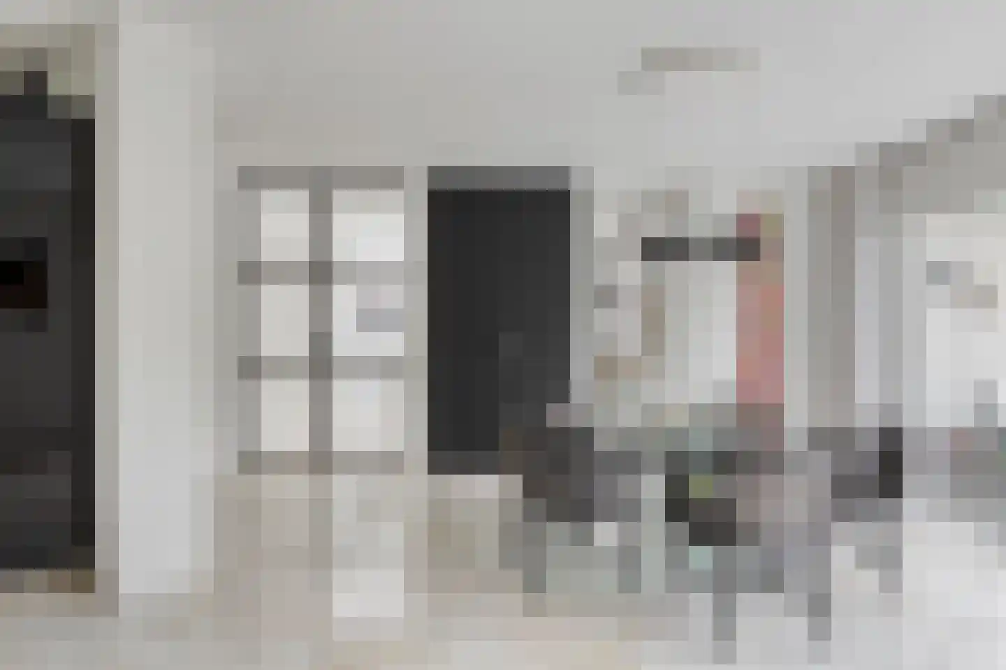 Eikenlaan 21 Nuenen thumbnail 9