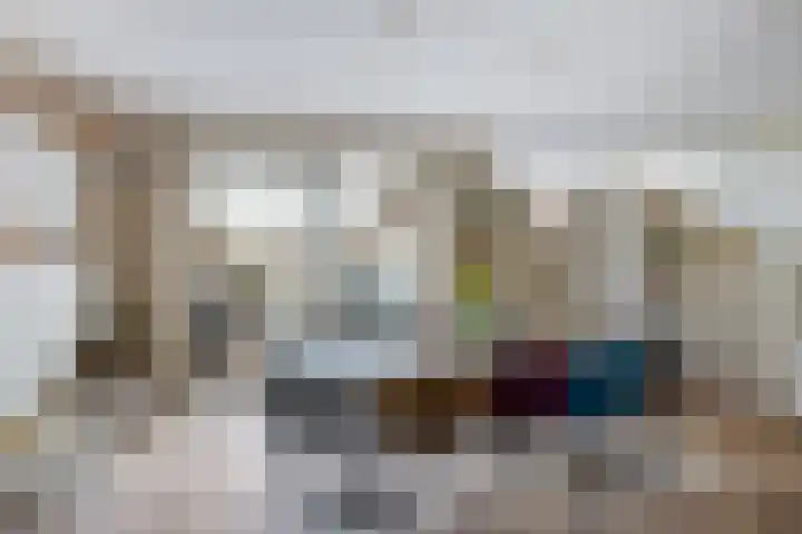 Eikenlaan 21 Renswoude thumbnail 10