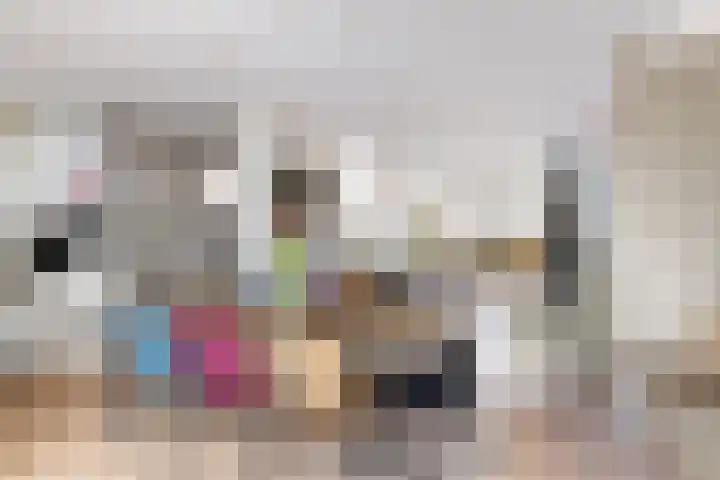 Eikenlaan 21 Renswoude thumbnail 11