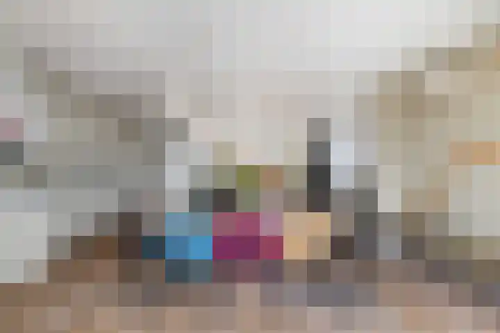 Eikenlaan 21 Renswoude thumbnail 12
