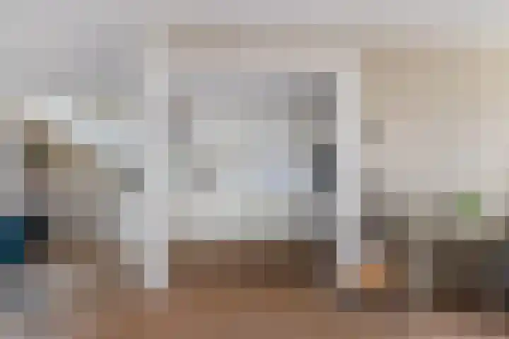 Eikenlaan 21 Renswoude thumbnail 15