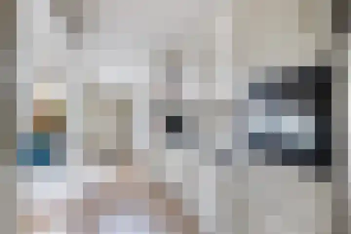 Eikenlaan 21 Renswoude thumbnail 16