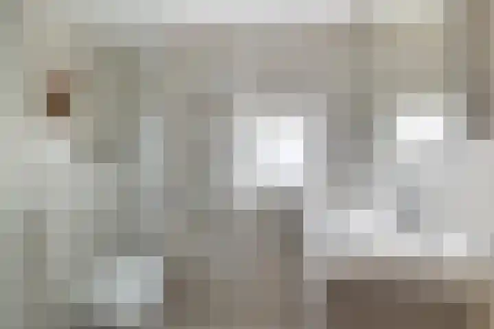 Eikenlaan 21 Renswoude thumbnail 20