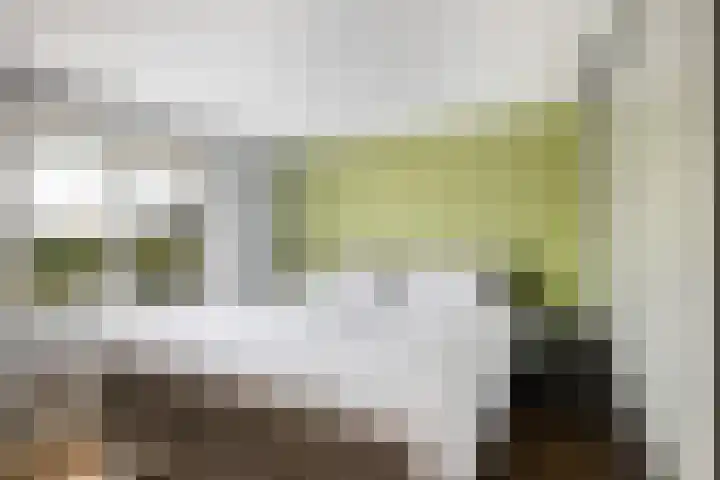 Eikenlaan 21 Renswoude thumbnail 23