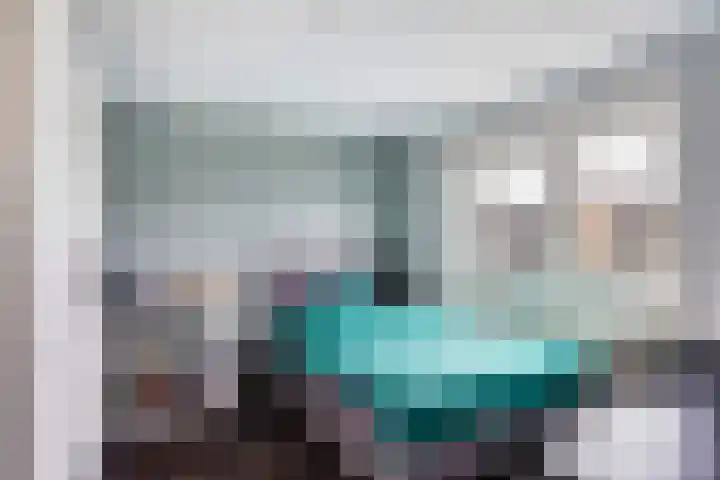 Eikenlaan 21 Renswoude thumbnail 26