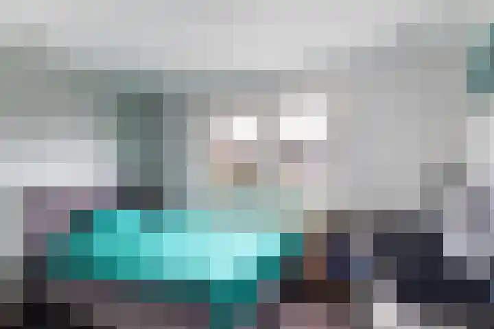 Eikenlaan 21 Renswoude thumbnail 27